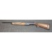 Revolution Arms NX18 .410 Gauge 3" 20" Barrel Semi Auto Shotgun Used